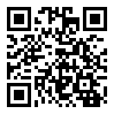 https://www.zhichengcha.com/newspage/a19812.html