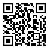 https://www.zhichengcha.com/newspage/a19813.html