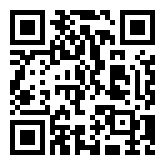 https://www.zhichengcha.com/newspage/a19814.html