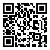 https://www.zhichengcha.com/newspage/a19815.html