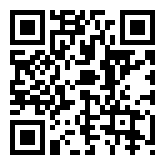 https://www.zhichengcha.com/newspage/a19818.html