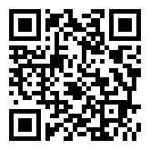 https://www.zhichengcha.com/newspage/a19819.html
