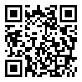 https://www.zhichengcha.com/newspage/a1982.html