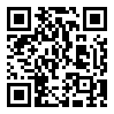 https://www.zhichengcha.com/newspage/a19820.html