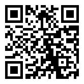 https://www.zhichengcha.com/newspage/a19821.html