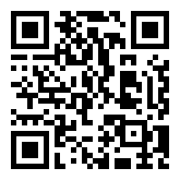 https://www.zhichengcha.com/newspage/a19822.html