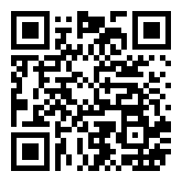 https://www.zhichengcha.com/newspage/a19823.html