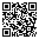 https://www.zhichengcha.com/newspage/a19824.html
