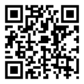 https://www.zhichengcha.com/newspage/a19826.html