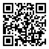 https://www.zhichengcha.com/newspage/a19827.html