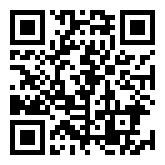https://www.zhichengcha.com/newspage/a19828.html