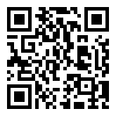 https://www.zhichengcha.com/newspage/a19829.html