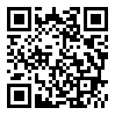 https://www.zhichengcha.com/newspage/a1983.html
