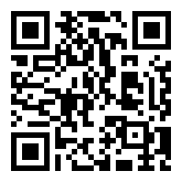 https://www.zhichengcha.com/newspage/a19830.html