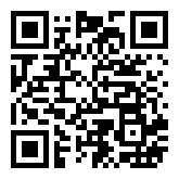 https://www.zhichengcha.com/newspage/a19832.html