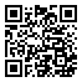 https://www.zhichengcha.com/newspage/a19839.html
