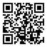https://www.zhichengcha.com/newspage/a19840.html