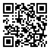 https://www.zhichengcha.com/newspage/a19841.html