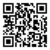 https://www.zhichengcha.com/newspage/a19844.html