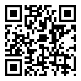 https://www.zhichengcha.com/newspage/a19845.html