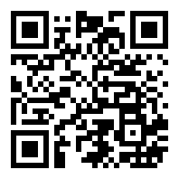https://www.zhichengcha.com/newspage/a19847.html