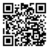 https://www.zhichengcha.com/newspage/a19848.html