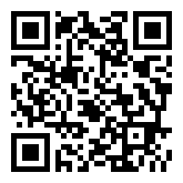 https://www.zhichengcha.com/newspage/a19849.html