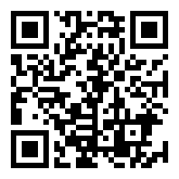 https://www.zhichengcha.com/newspage/a19850.html