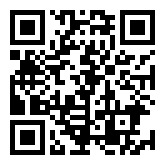 https://www.zhichengcha.com/newspage/a19855.html
