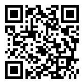 https://www.zhichengcha.com/newspage/a19856.html