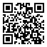 https://www.zhichengcha.com/newspage/a19859.html