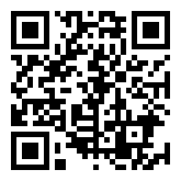 https://www.zhichengcha.com/newspage/a19861.html