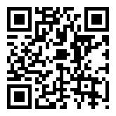 https://www.zhichengcha.com/newspage/a19863.html