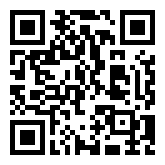 https://www.zhichengcha.com/newspage/a19864.html