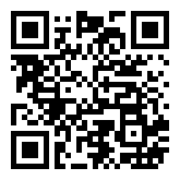 https://www.zhichengcha.com/newspage/a19865.html