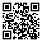 https://www.zhichengcha.com/newspage/a19866.html