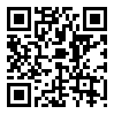 https://www.zhichengcha.com/newspage/a19867.html