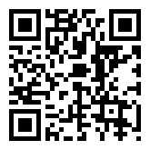 https://www.zhichengcha.com/newspage/a19868.html
