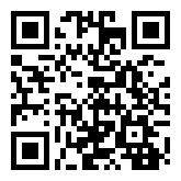 https://www.zhichengcha.com/newspage/a19869.html