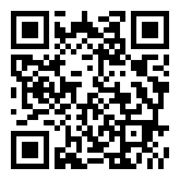 https://www.zhichengcha.com/newspage/a1987.html