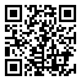 https://www.zhichengcha.com/newspage/a19870.html