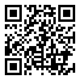 https://www.zhichengcha.com/newspage/a19871.html