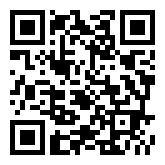 https://www.zhichengcha.com/newspage/a19876.html
