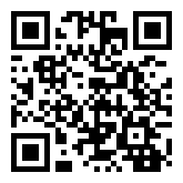 https://www.zhichengcha.com/newspage/a19877.html
