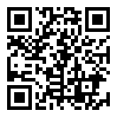 https://www.zhichengcha.com/newspage/a19878.html