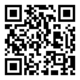 https://www.zhichengcha.com/newspage/a19879.html