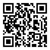 https://www.zhichengcha.com/newspage/a19882.html