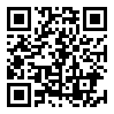 https://www.zhichengcha.com/newspage/a19884.html