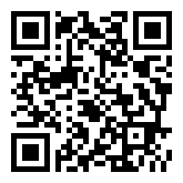 https://www.zhichengcha.com/newspage/a19886.html