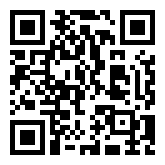 https://www.zhichengcha.com/newspage/a19887.html